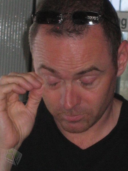 Calella 2010_4429.JPG